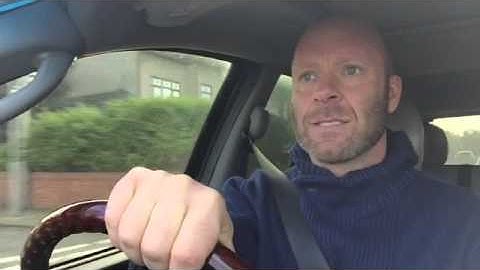 The MOST powerful question you will EVER ask yourself!!!