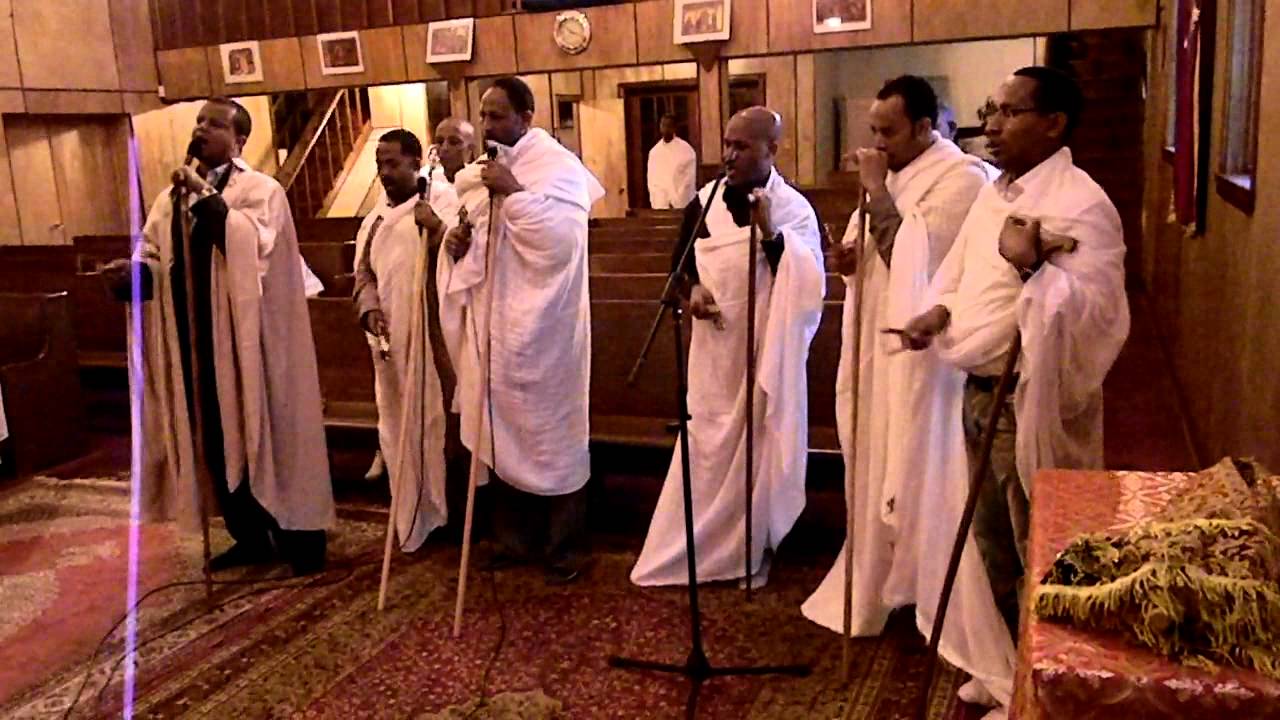 ethiopian-orthodox-church-2004-2012-hamle-july-st-gabriel-annual
