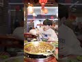 哥哥约会带上弟弟，猝不及防又是一波套路？｜子笺子凛