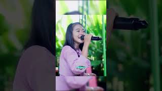 Iming Iming  Sarah Azzahra  Cinta Bojone Tonggo