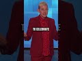 “Behind the Glam ✨ Hollywood Celebrity Gossip & Breaking News”