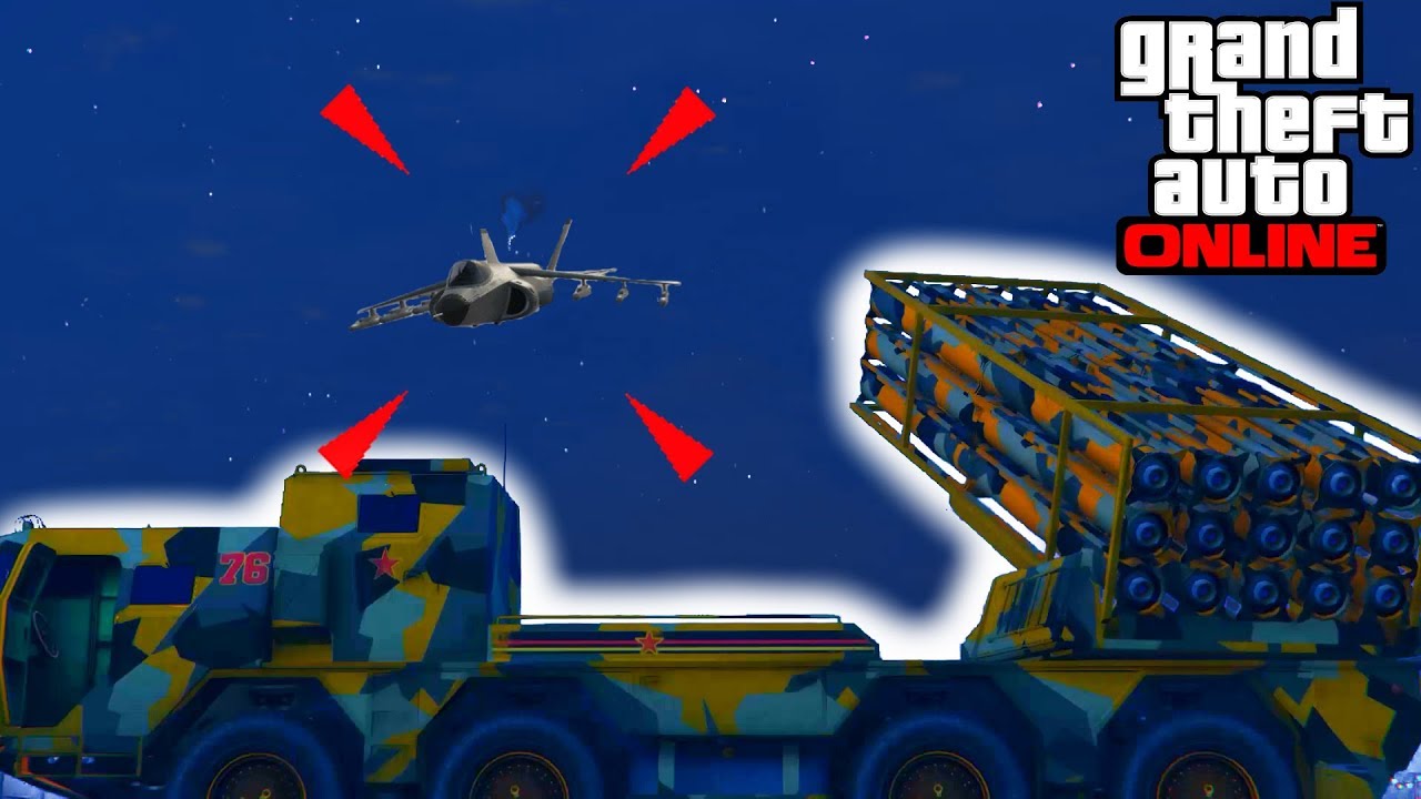Is the Chernobog really that good? + more questions answered! - GTA comments section #1
