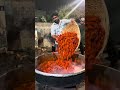 Chicken 65 #food #indianfood #short #trending