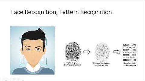 Introduction to Digital Image Processing | Learn Digital Image Processing in Urdu/Hindi