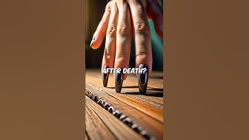 Crazy Myths About Your Body! 😨😮‍💨 #shorts