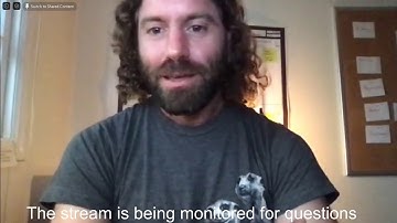 Russ DuBorck: How React component API design and data fetching patterns are related