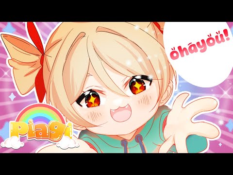 video thumb