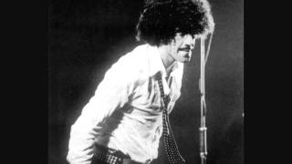 Thin Lizzy - Baby Drives Me Crazy (Part 1/2) (Live in Tokyo 19.05.83)