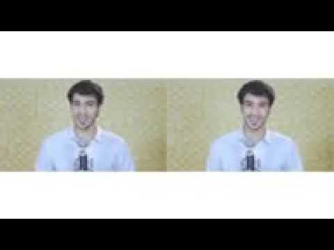 قال رسول الله صلى الله وسلم ابتسمتك في وجه اخيك صدقه