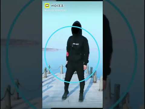 🌹🇩🇪🌹🦅🌹🦚🌹SLAV U REZ