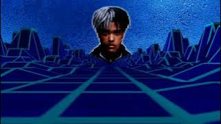XXXTENTACION - The Remedy For A Broken Heart (1hour)