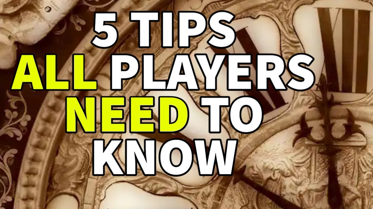 Victoria 3 - Five Useful TIME Saving Tips - YouTube