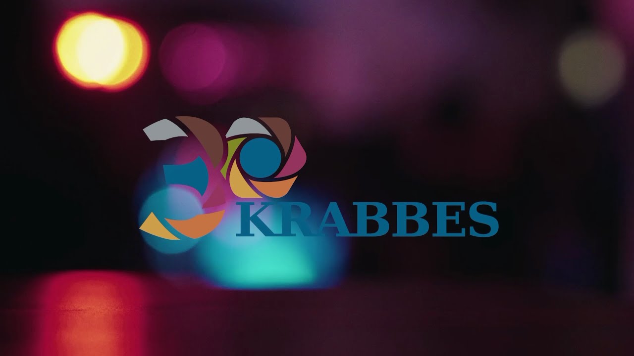 Pd Krabbe's Rapper 30 Jahre KRABBES - YouTube