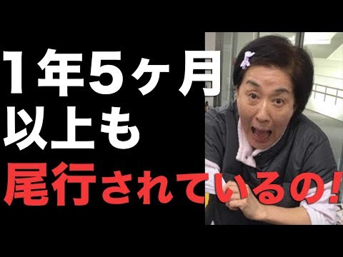 【衝撃】松居一代が総合失調症か認知症になってる？元旦那へのヤバイ束縛癖とは！？【日刊芸能ちゃんねる】