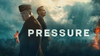 Pressure (2026) | Spec Trailer