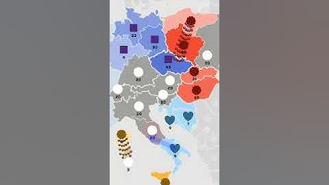 State IO Strategy level 15 16 17