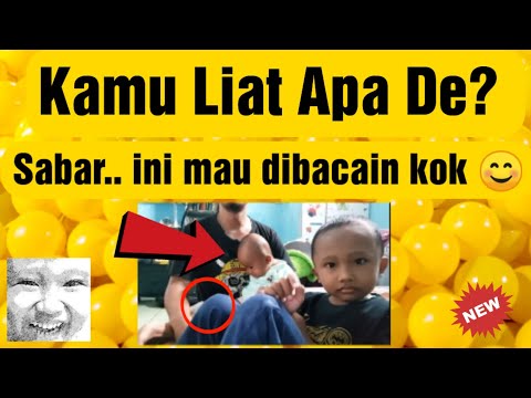 Video: Apa pentingnya membaca efektif?