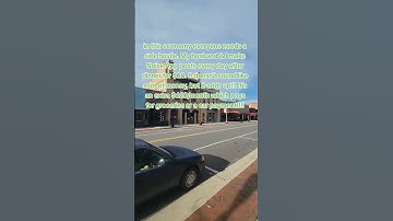 easy Side hustles from home! #sidehustle #makemoneyfromhome #noise #get10