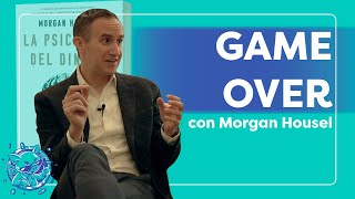 OPTIMISTA vs PESIMISTA ¿Quién genera más riqueza? | Sofía Macías OPTIMISTA vs PESIMISTA ¿Quién genera más riqueza? | Sofía Macías