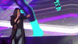 A-Lin ROMADIW - One Love Asia Festival Singapore 2023