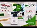 Xerox AltaLink C8135 | Fast AI-Powered Enterprise Color Copier 0212 216 71 60