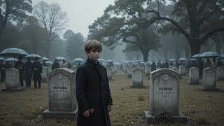 The Day the Music Died – A Heartbreaking Story of Tom Rivers