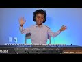 Kena Yoseph Baayyeedha Araarrikee Original Song By Gemechu Alemayehu Kena Yoseph Baayyeedha Araarrikee Original Song By Gemechu Alemayehu