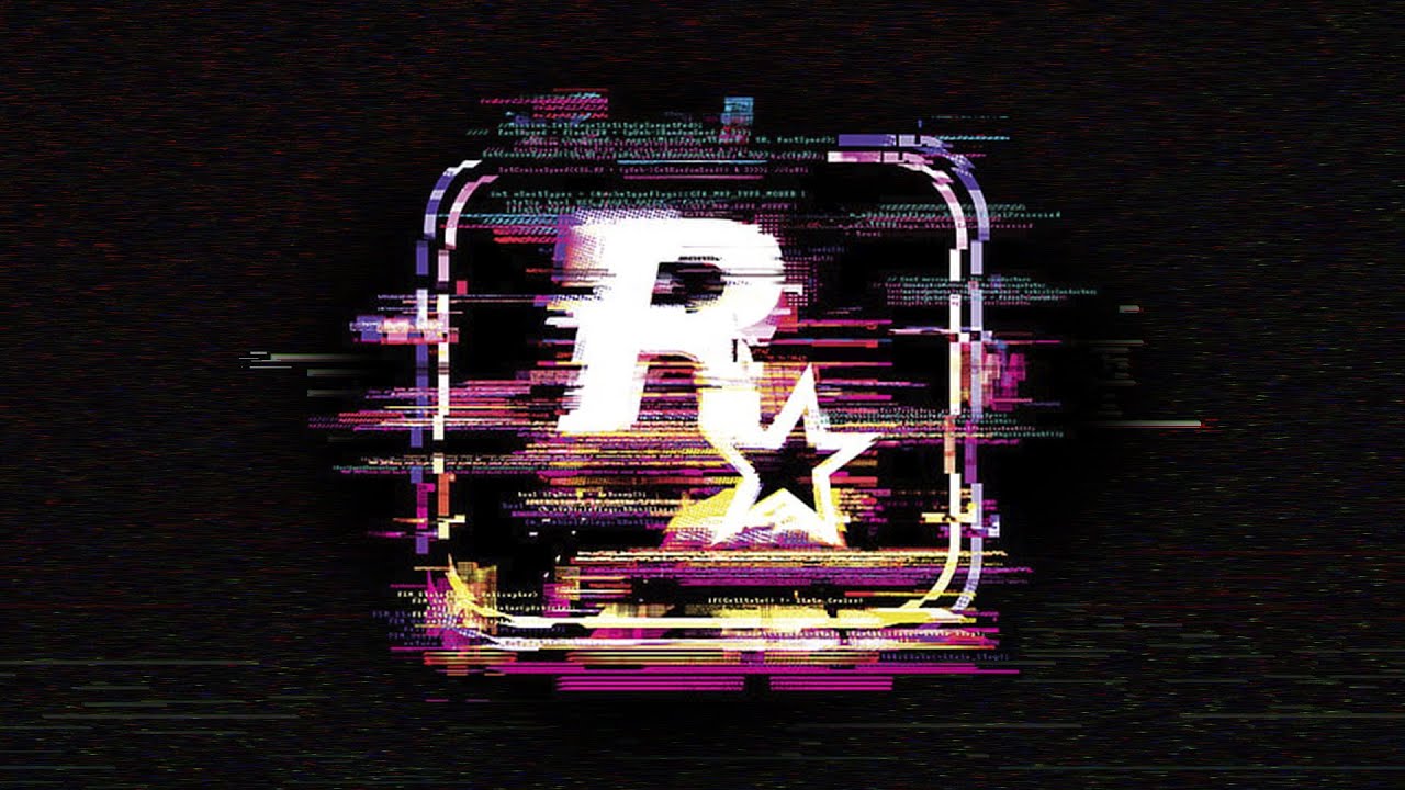 GTA 6 Y GTA 5 FILTRADOS! (Rockstar Games Hackeado Liberty City en GTA 5/Project Americas, Bully 2)