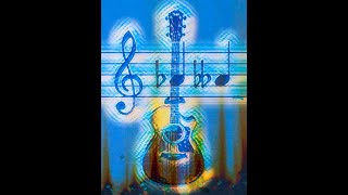 "Learnin' The Blues"