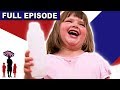 The Newsome Family Full Episode | Season 5 | Supernanny USA