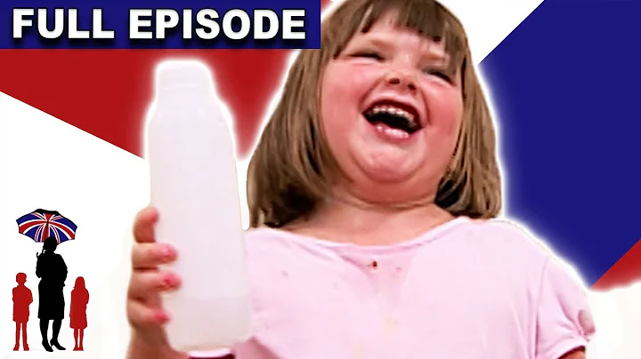 The Newsome Family Full Episode | Season 5 | Super...