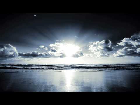 Mark Otten - Tranquility (Markus Schulz Coldharbou...