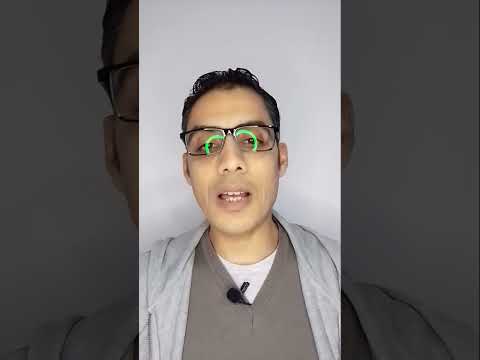 طريقة شحن رصيد للموبايل من خلال هدايت حالا تطبيق حالا مميزات خرافية في تطبيق حالا 