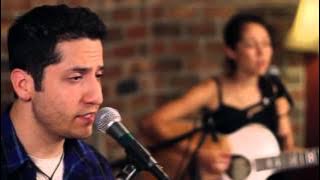 Tracy Chapman   Fast Car Boyce Avenue feat Kina Grannis acoustic cover on Apple  Spotify