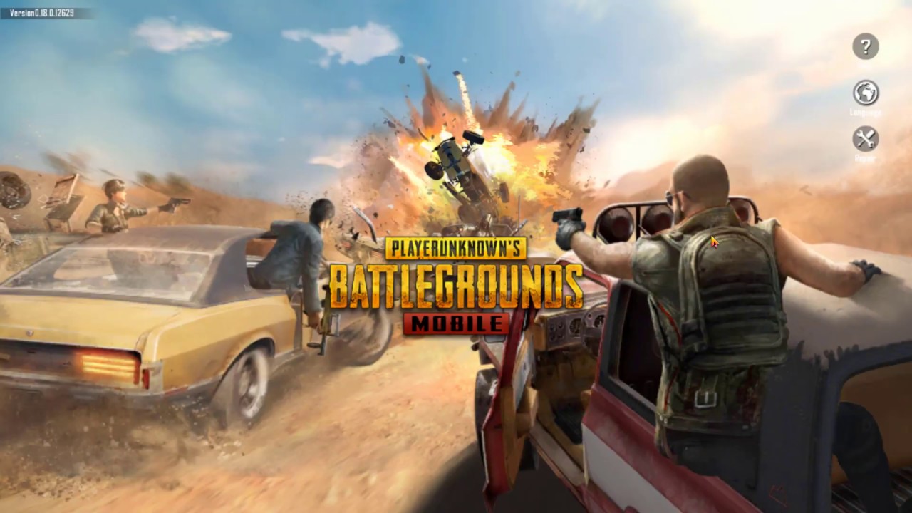 PUBG MOBILE / FREE FIRE DOWNLOAD AND ALL PHONE GAME ...