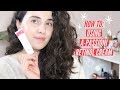 How to use Drunk Elephant A-Passioni Retinol Cream | YMORBEAUTY