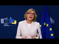 EU Extends Mobile Satellite Licences as Europe Prepares New Space Connectivity Rules!