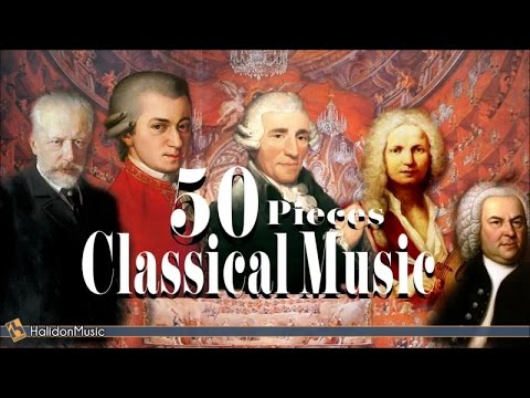 50-masterpieces-of-classical-music