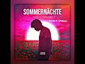 SOMMERNÄCHTE Maxee Ft Dabe524 Official Song SOMMERNÄCHTE Maxee Ft Dabe524 Official Song