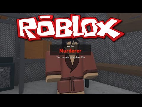 Roblox Super Checkpoint Tears Of Pain Gameplay Youtube - cutest game ever roblox hamster simulator wwonderwall gameplay