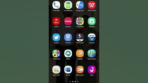 Talp Induction 1 Assignment 15 Davangere