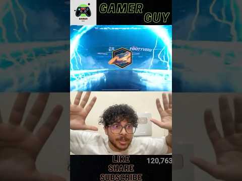 I Packed Another Hero 🤯🥶 || FC MOBILE #eafc26 #fcmobile #shorts #viralshorts