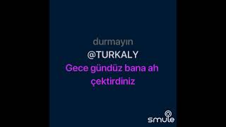 Vurmayın 🥀Emrah🥀Yapay Zeka (+1)Ses