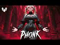 AURA = ♾️ | 1 HOUR VIRAL AURA MUSIC PLAYLIST 2025 🔥 TRENDING PHONK HITS ※ Фонкa