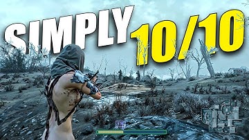 30 Best Single Player Games You Simply Must Experience