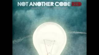 Celebrity Not Another Code Red - 04/07 Break Up, Break Down [HQ] Profile