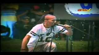 pas band - Bocah (live accustic).MPG chords