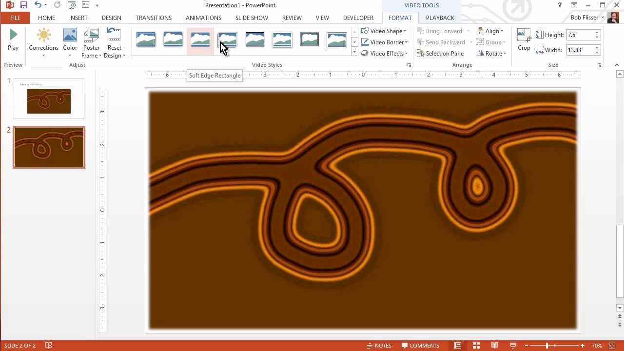 how to embed fonts in powerpoint 2011 mac