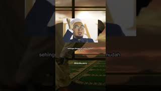Download Lagu cara melapangkan hati dan berserah diri kepada Allah SWT #tausiyah#ustazdadihidayat MP3 Download Lagu cara melapangkan hati dan berserah diri kepada Allah SWT #tausiyah#ustazdadihidayat MP3