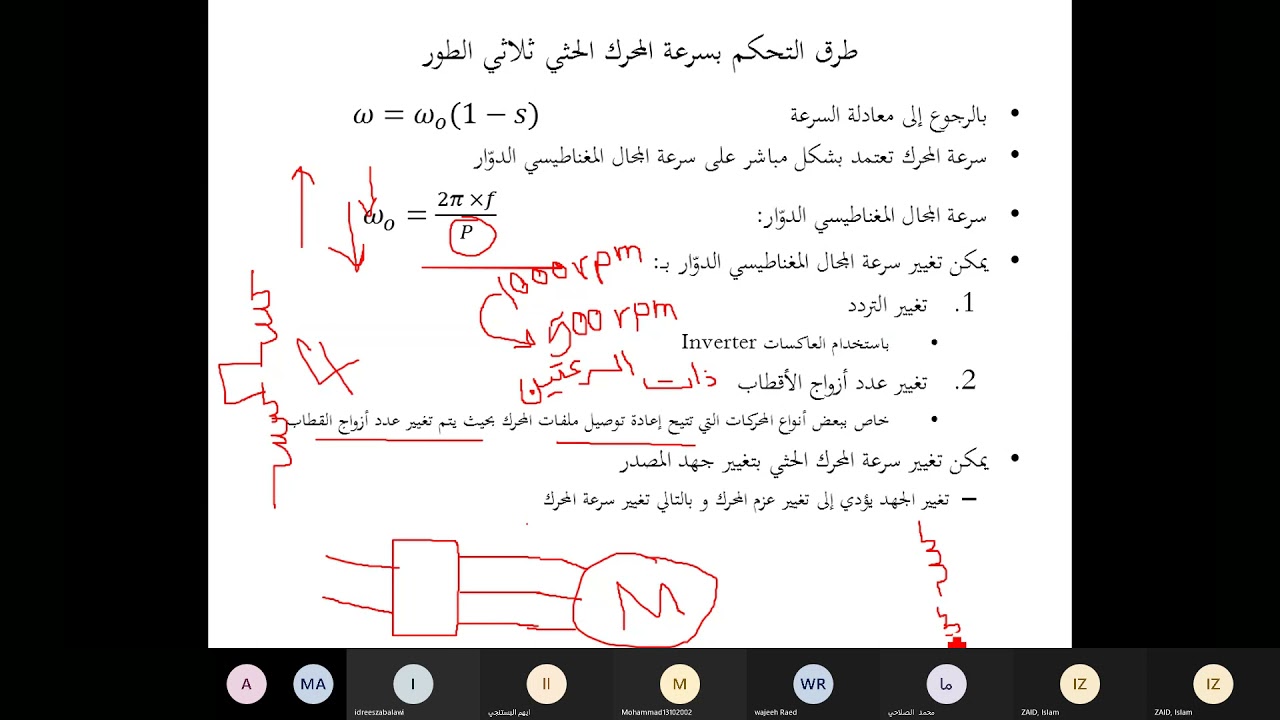04.08   و    05.01   و  05.02